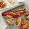 3-Piece Non-Stick Cookie Sheet Set X609229