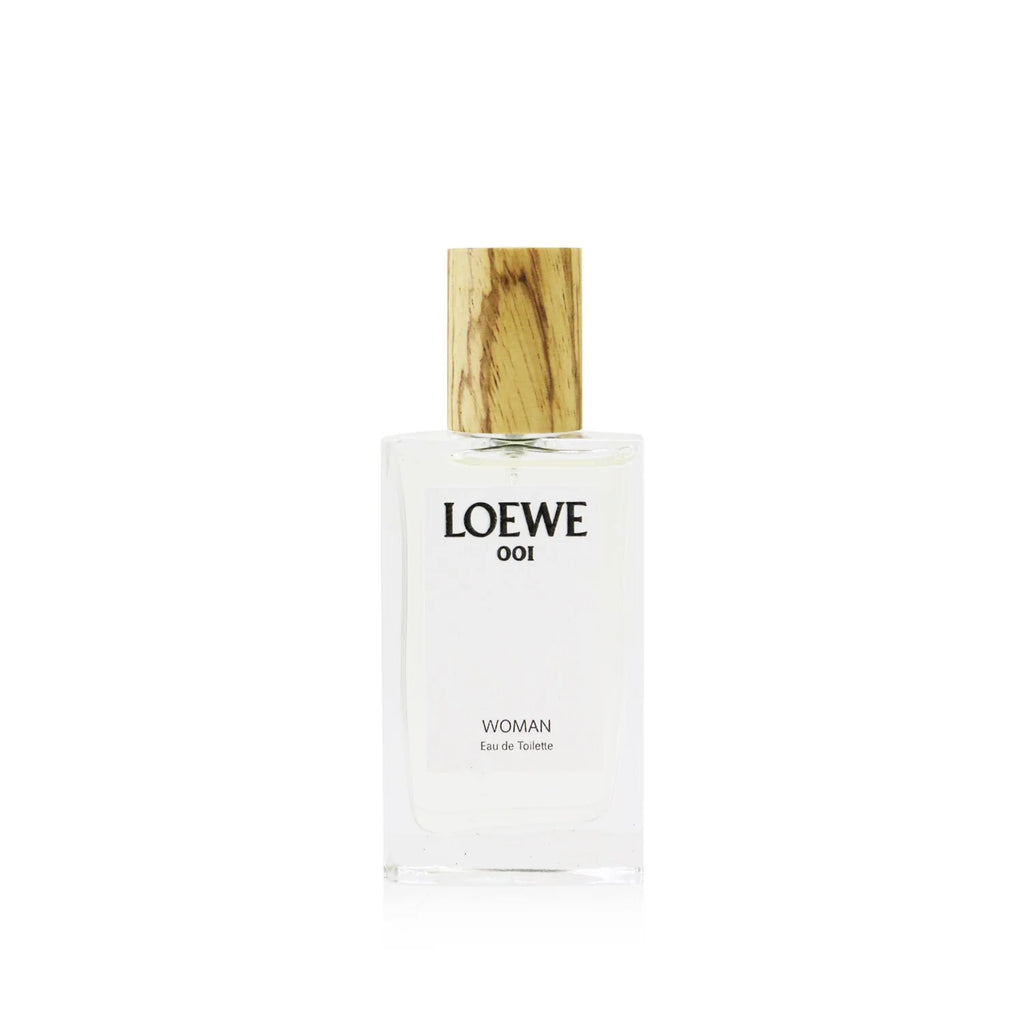 100ml/3.4oz Eau De Toilette Spray R591551