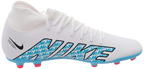 Men's Multi-Ground Soccer Cleats M309324