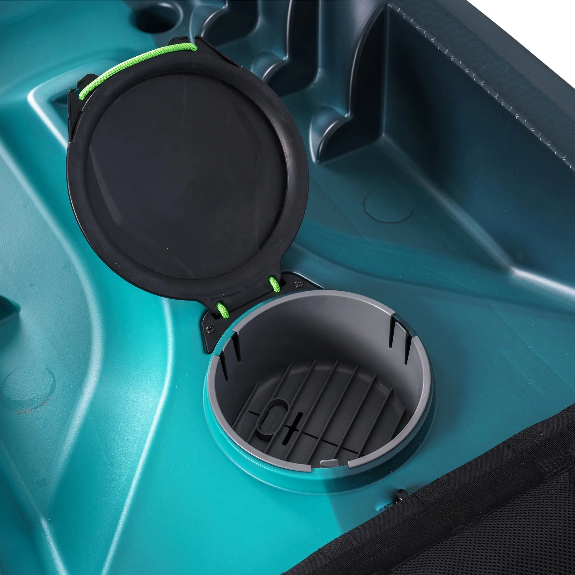 123 inch Sit-on-Top Kayak U75833