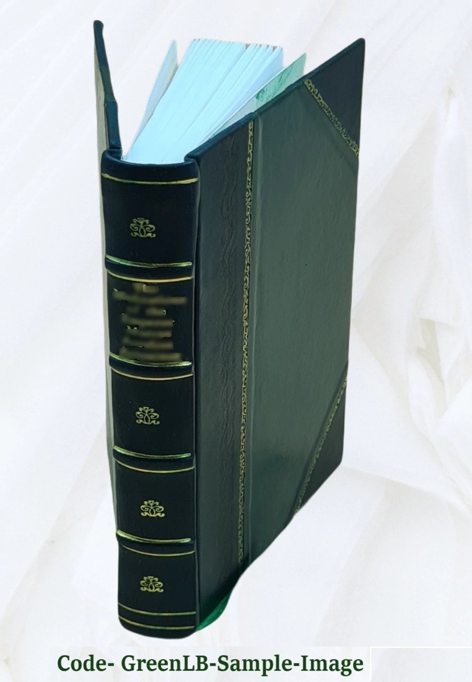 1600 recipes Jewish cook book J538486