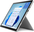 Surface Pro 128GB i5-1135G7 8GB RAM 12.3-inch Touchscreen Wi-Fi Quad-Core i5 Windows 11 Home Platinum A48212