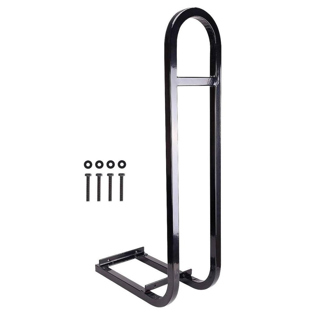 Rear Seat Grab Bar for Golf Carts C134