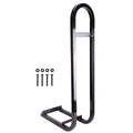 Rear Seat Grab Bar for Golf Carts C134