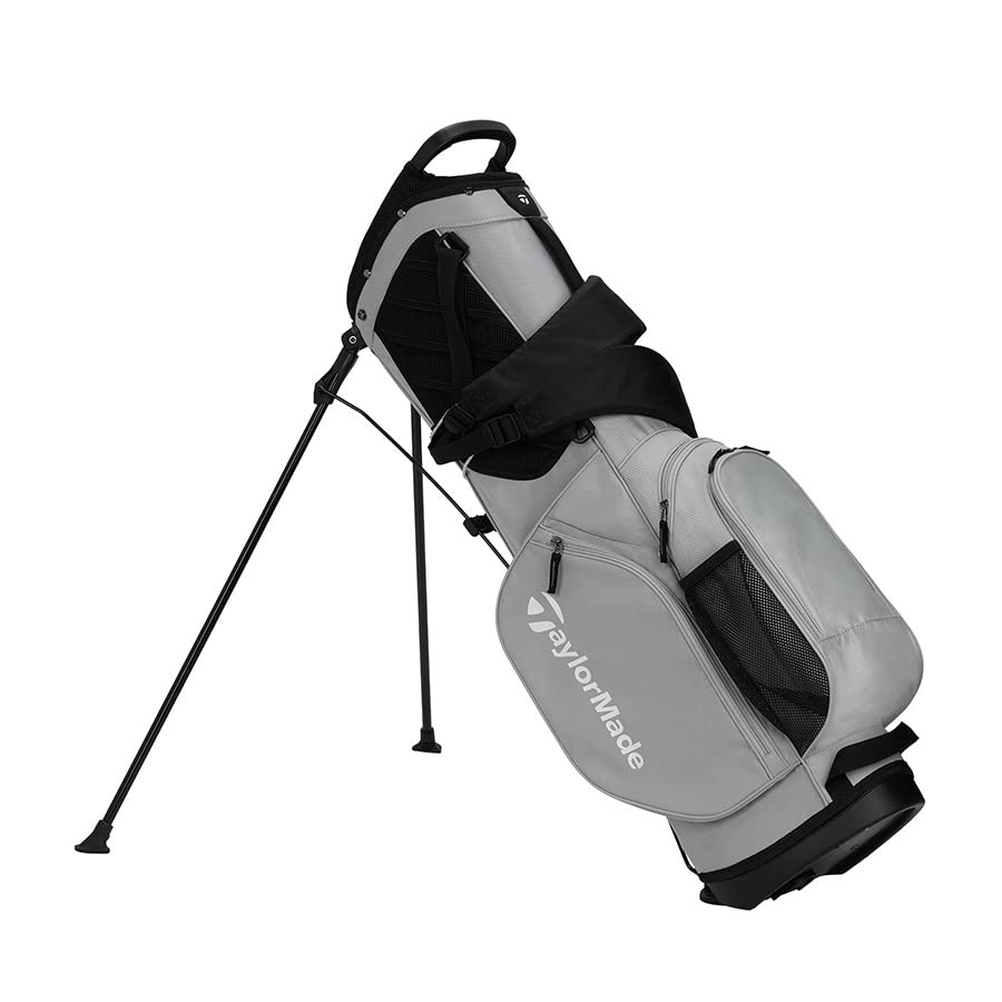 Classic Stand Golf Bag C7333