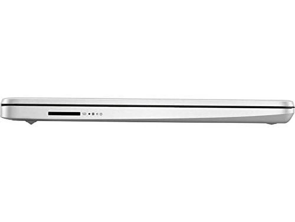14 inch FHD IPS Laptop with Intel i3-1005G1 8GB RAM 256GB SSD L477168