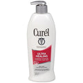 13 Ounce Ultra Healing Lotion P86299