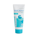 6 oz Moisturizing Cream H7082