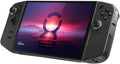 Shadow Black 8.8 Inch 144Hz WQXGA Touchscreen Gaming Handheld PC, 16GB RAM, AMD Ryzen Z1 Extreme Processor, 1TB W729