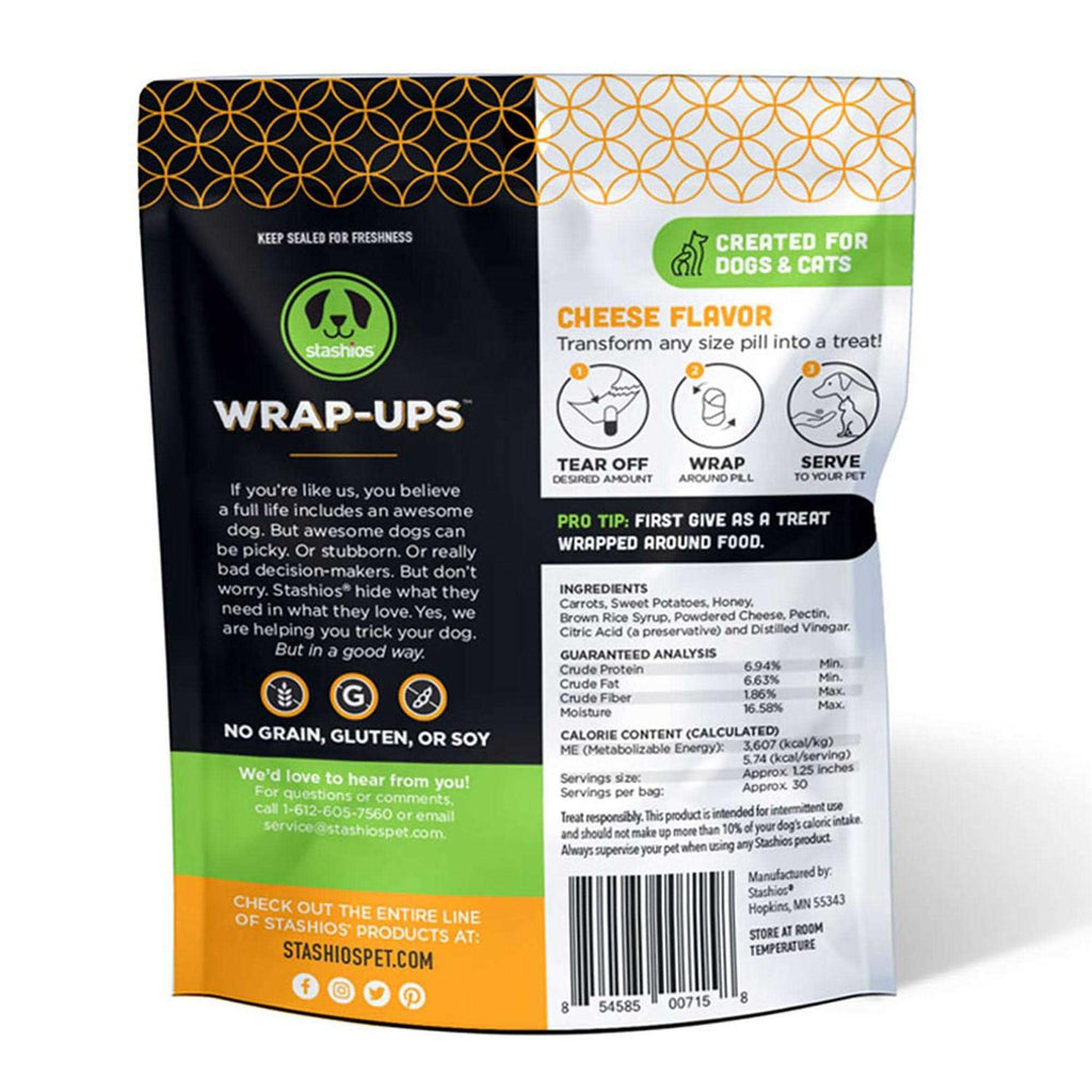 Pet Supplies L84853