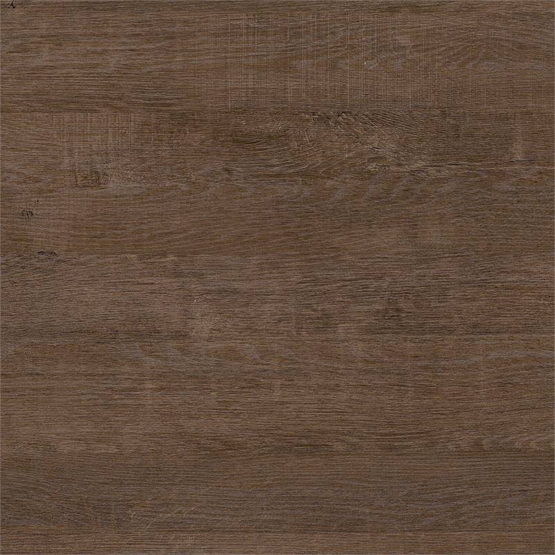 Ash Brown Tall Storage Cabinet with Doors P832438