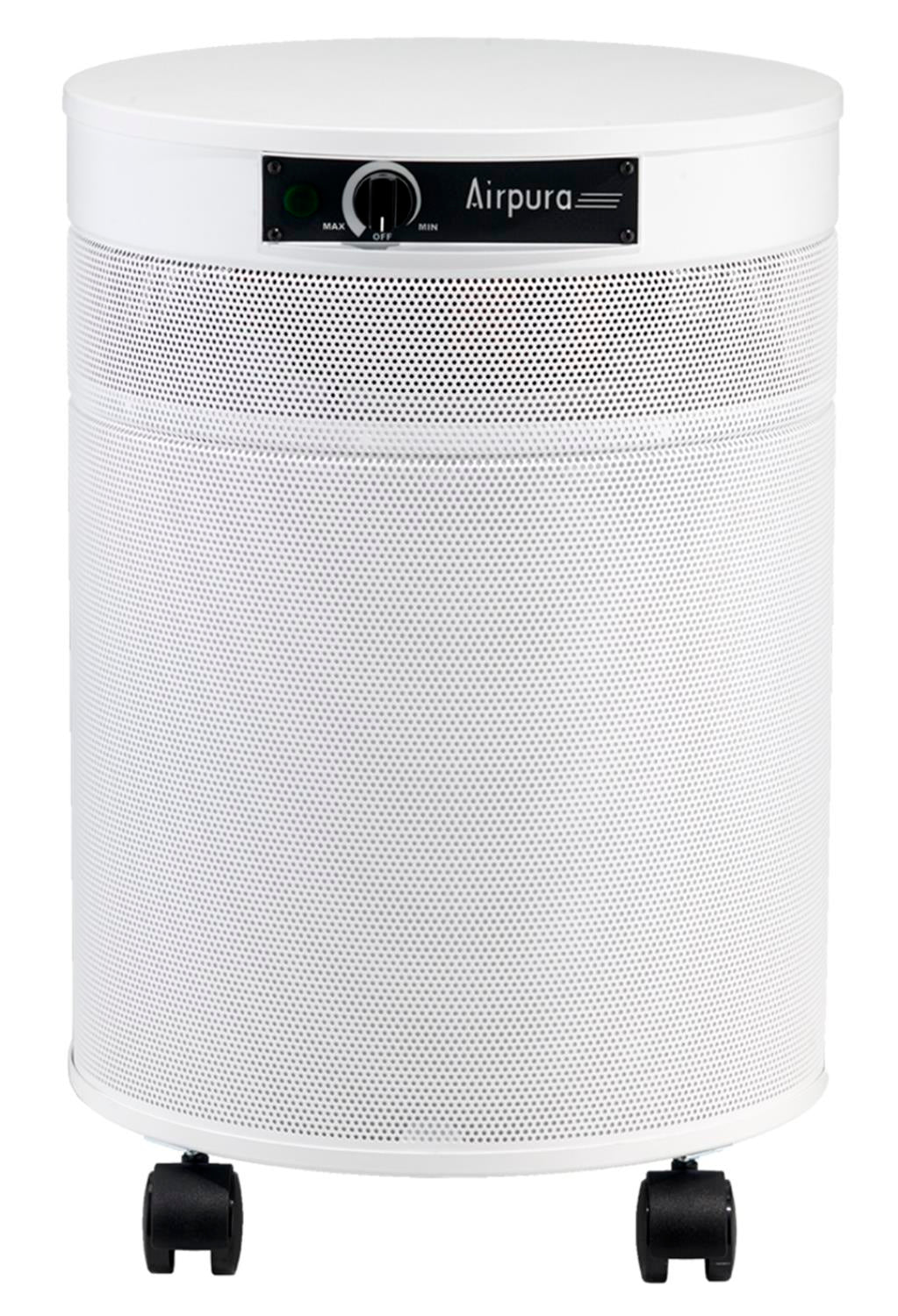 Air Purifier H895353