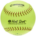 Hot Dot ASA Slowpitch Softball R750313