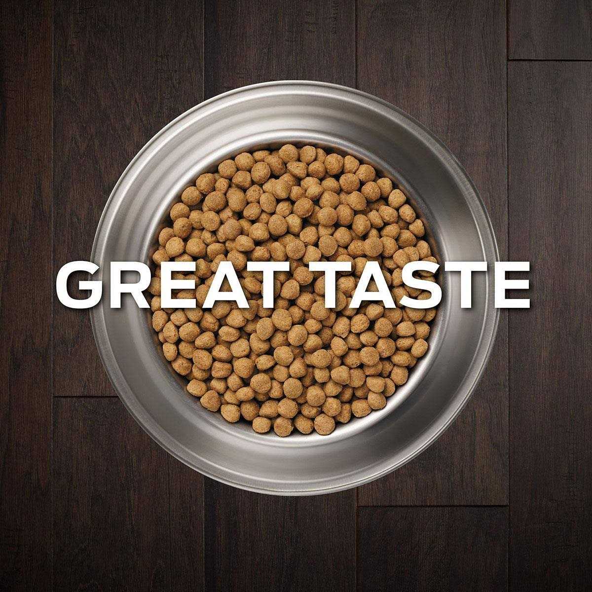 EN Gastroenteric Naturals Dry Dog Food H745