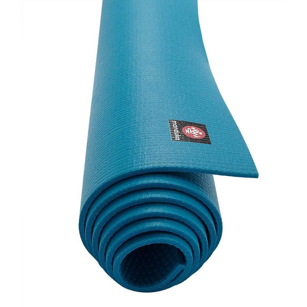 PRO Yoga Mat R1824
