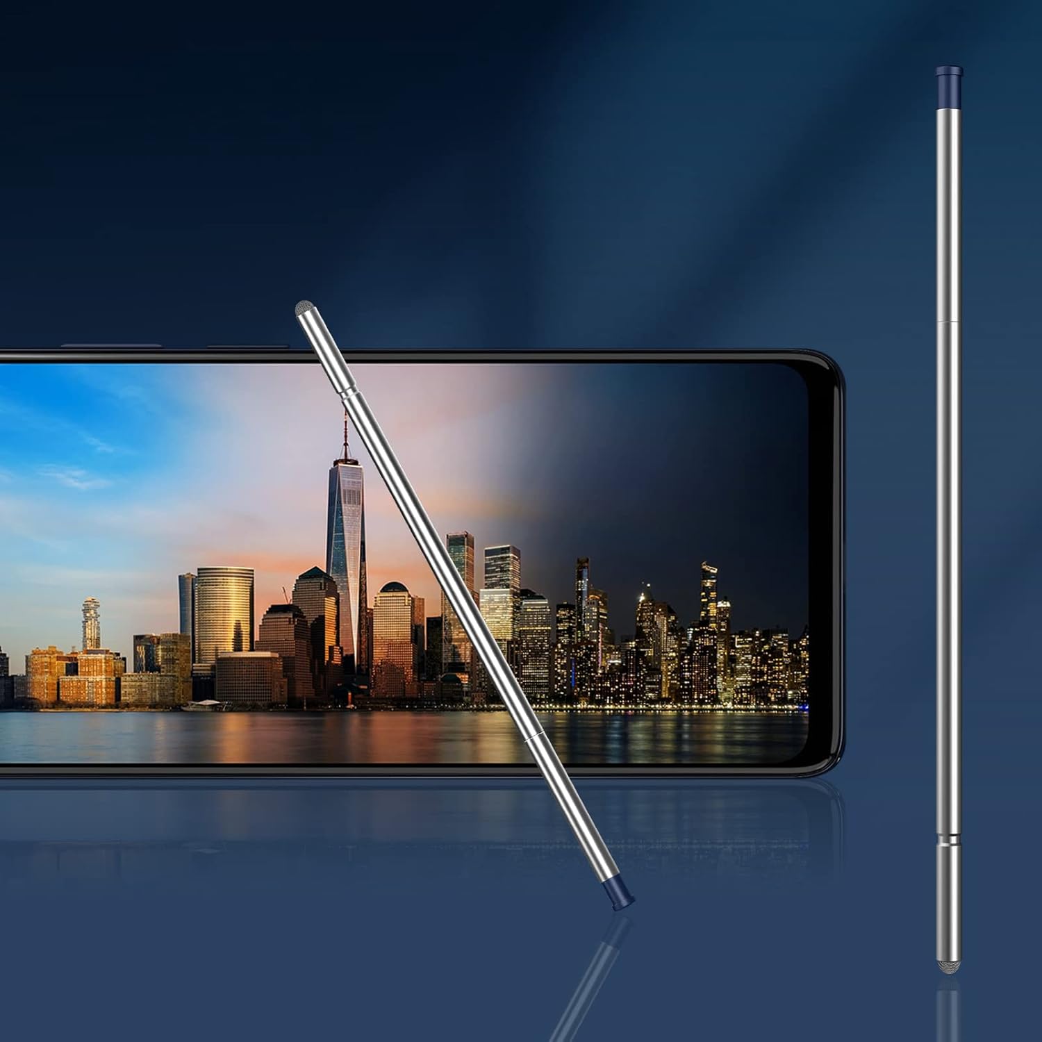 Touch Screen Stylus Pen for Moto G Stylus F280