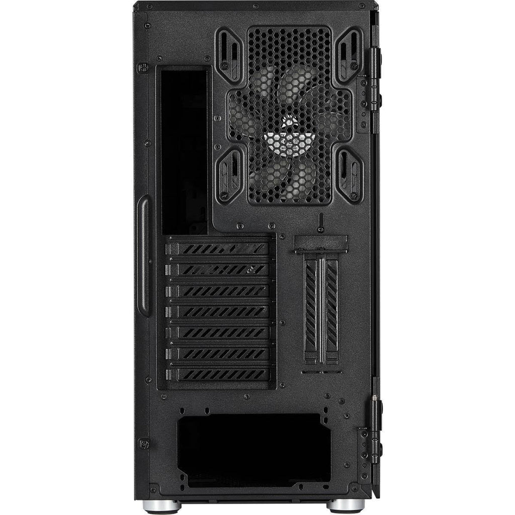 Black Case O3319