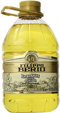 Extra Virgin Olive Oil, 101.4 Fl Oz H660604