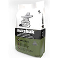 26/16 Dog Food 33lb G6554