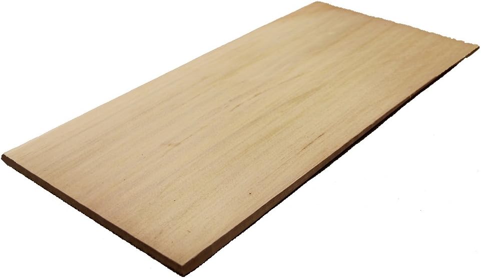 18" R&R Grooved Sidewall Shingles E98234