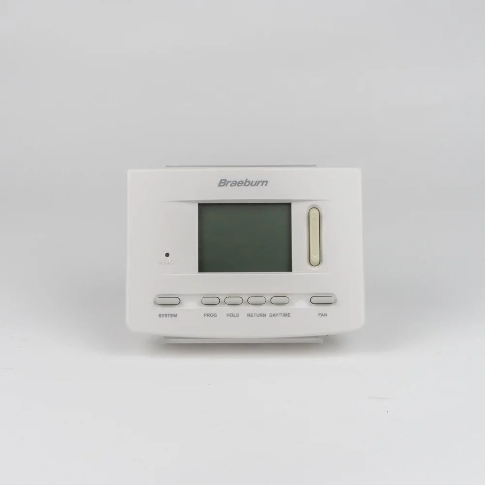 Universal WiFi Thermostat U66077