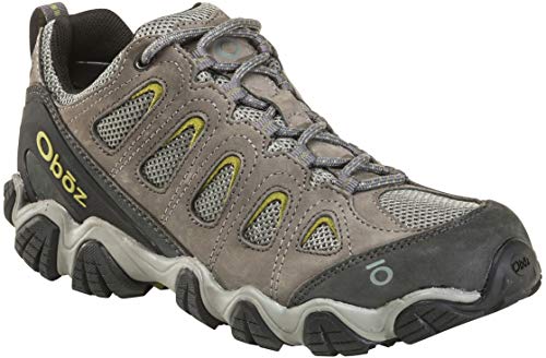 Hiking Shoe V4088
