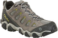 Hiking Shoe V4088