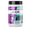 Soft Gray 1-qt Refinishing Paint N1856