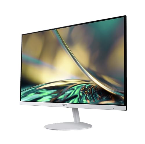 27" IPS Full HD 120Hz 1ms Monitor H57014