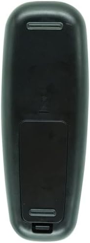 Replacement Remote Control for Robot Vacuum E189
