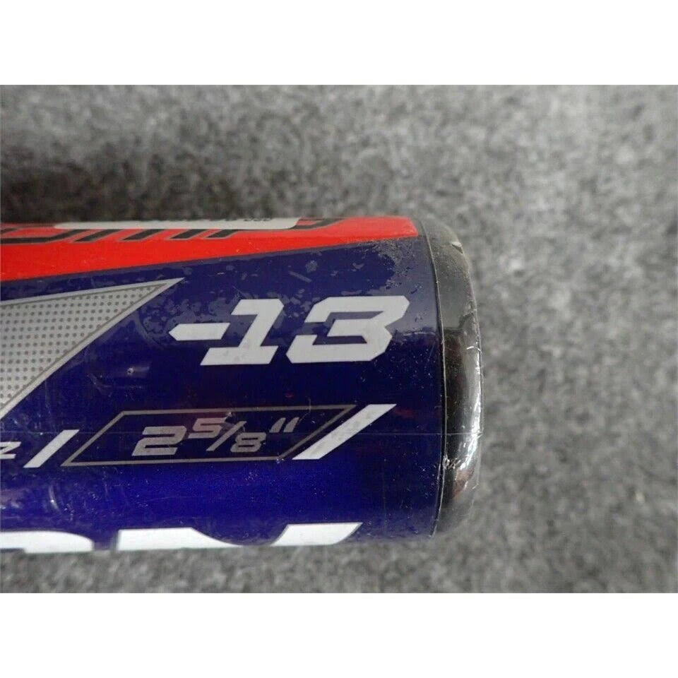 Baseball Bat 29x22 Q643