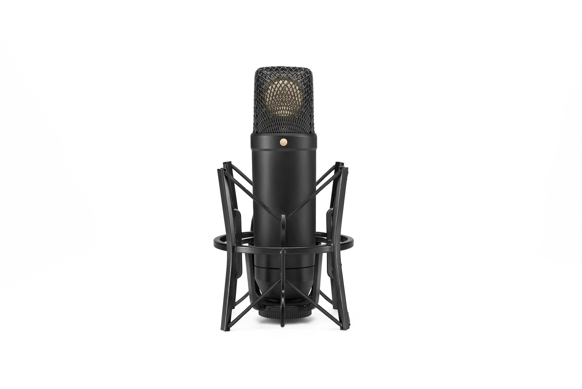 Condenser Microphone P92516