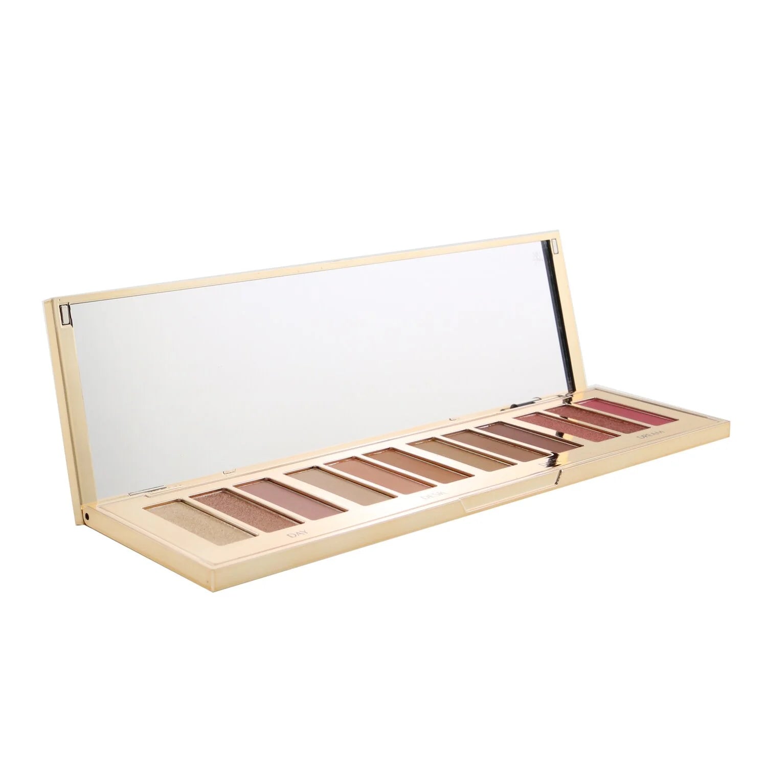 12x Eyeshadow Palette 7g N934785