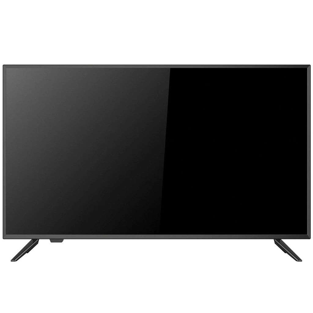 40-Inch-Class Roku Full HD LED Smart TV N6464