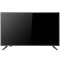 40-Inch-Class Roku Full HD LED Smart TV N6464