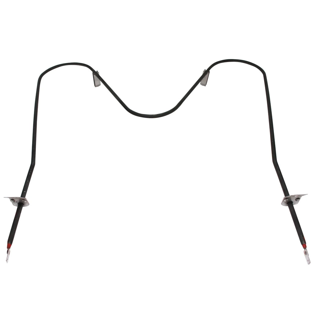Replacement Bake Element for Oven A5985