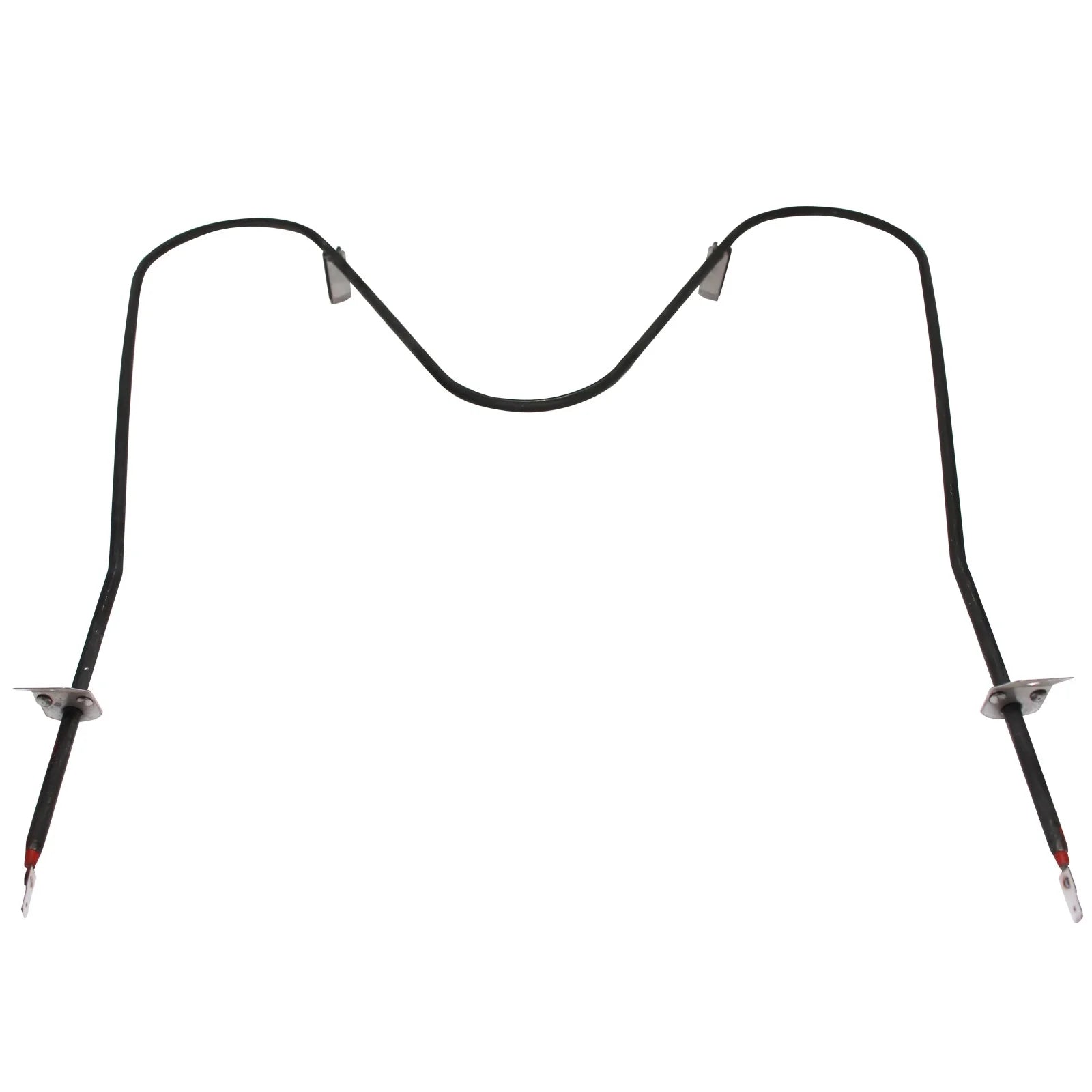 Replacement Bake Element for Oven A5985