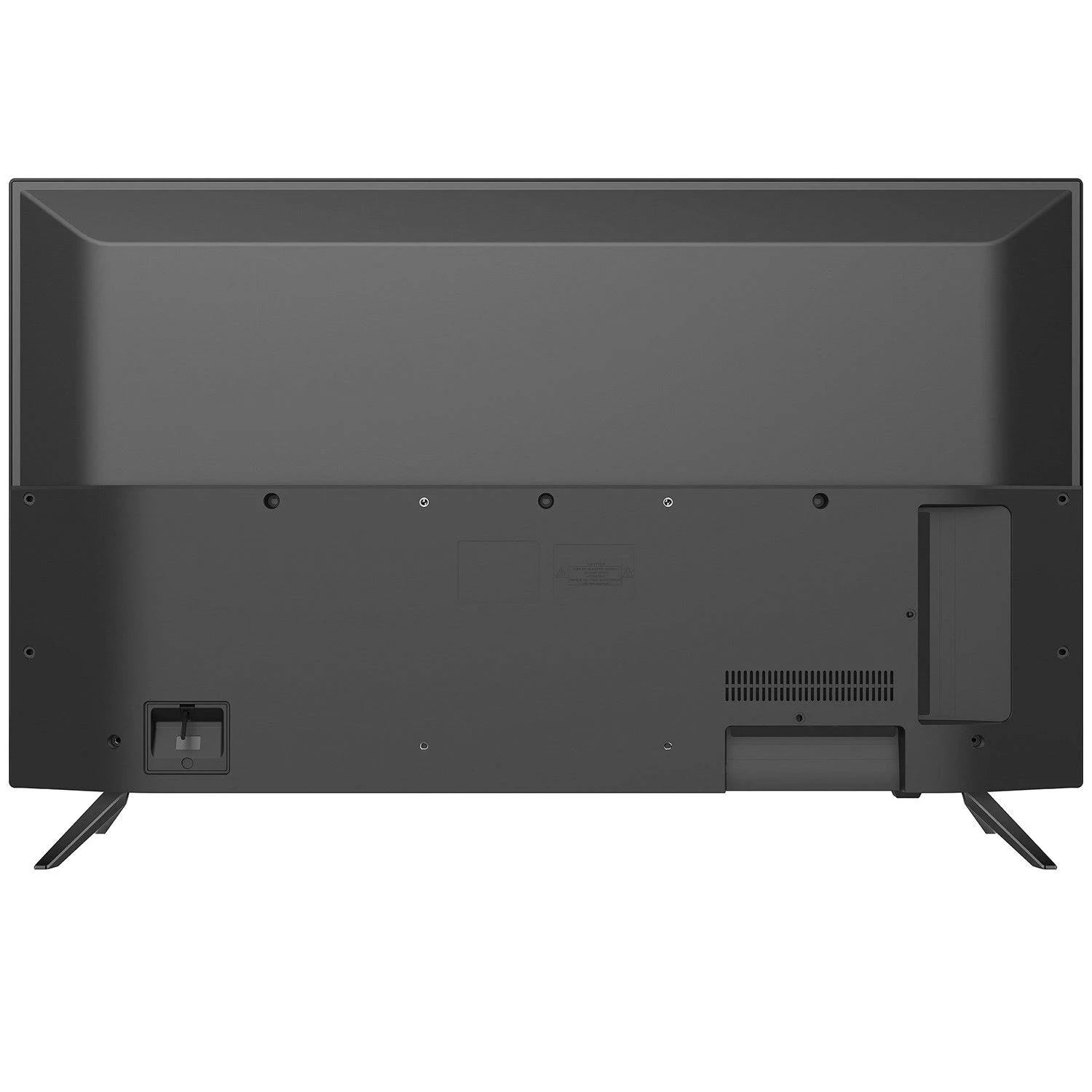 40-Inch-Class Roku Full HD LED Smart TV N6464