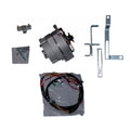 6 to 12V Alternator Conversion Kit I20196