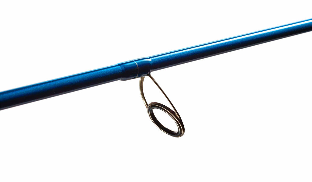 Spinning Rod K180