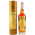 Small Batch Bourbon (750mL) U2577