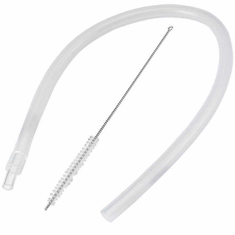 miniQ Built-In Hang-In Tank Protein Skimmer A8320