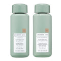 Softening Moisture Repair Shampoo and Conditioner Set Y15456