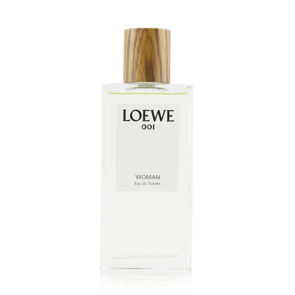 100ml/3.4oz Eau De Toilette Spray R591551