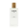 100ml/3.4oz Eau De Toilette Spray R591551