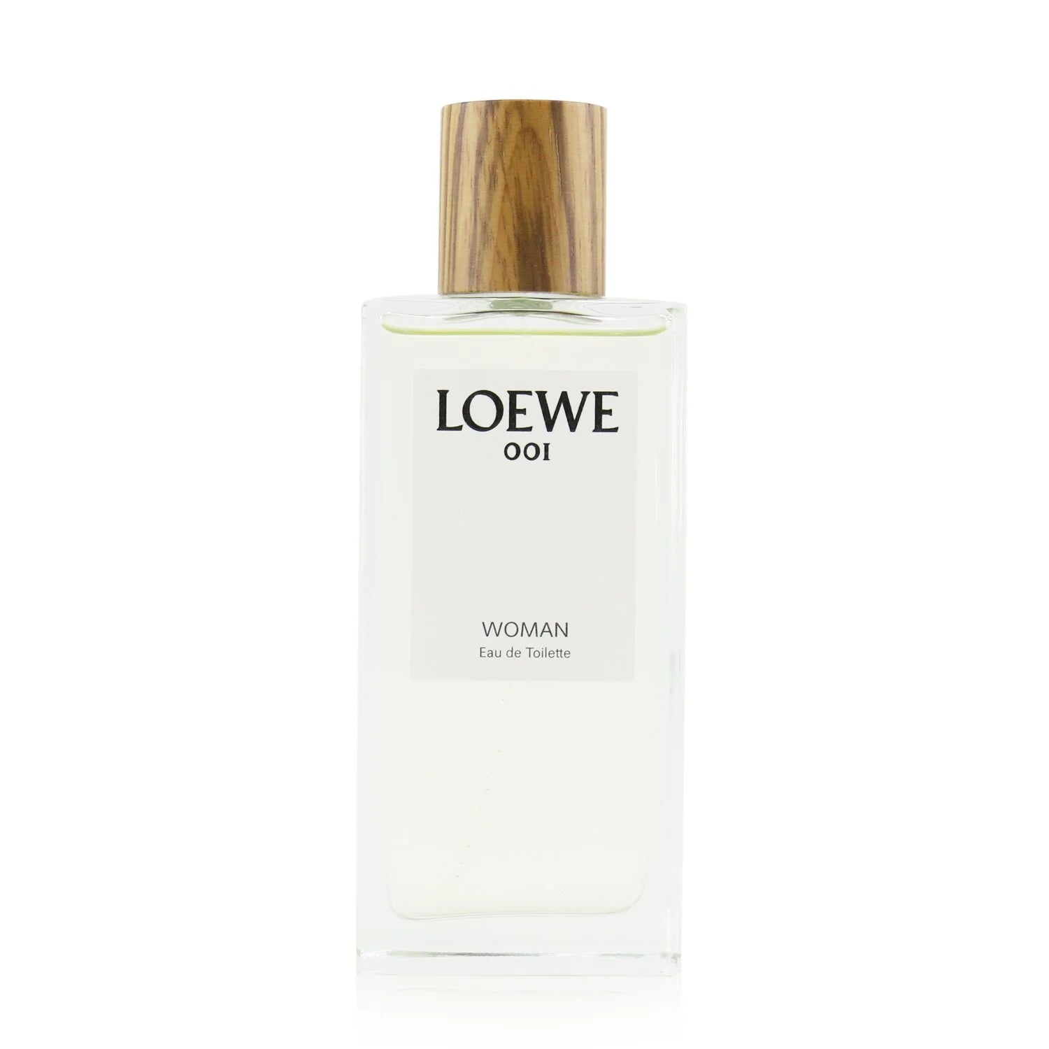 100ml/3.4oz Eau De Toilette Spray R591551