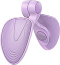 Hip and Pelvis Trainer O56802