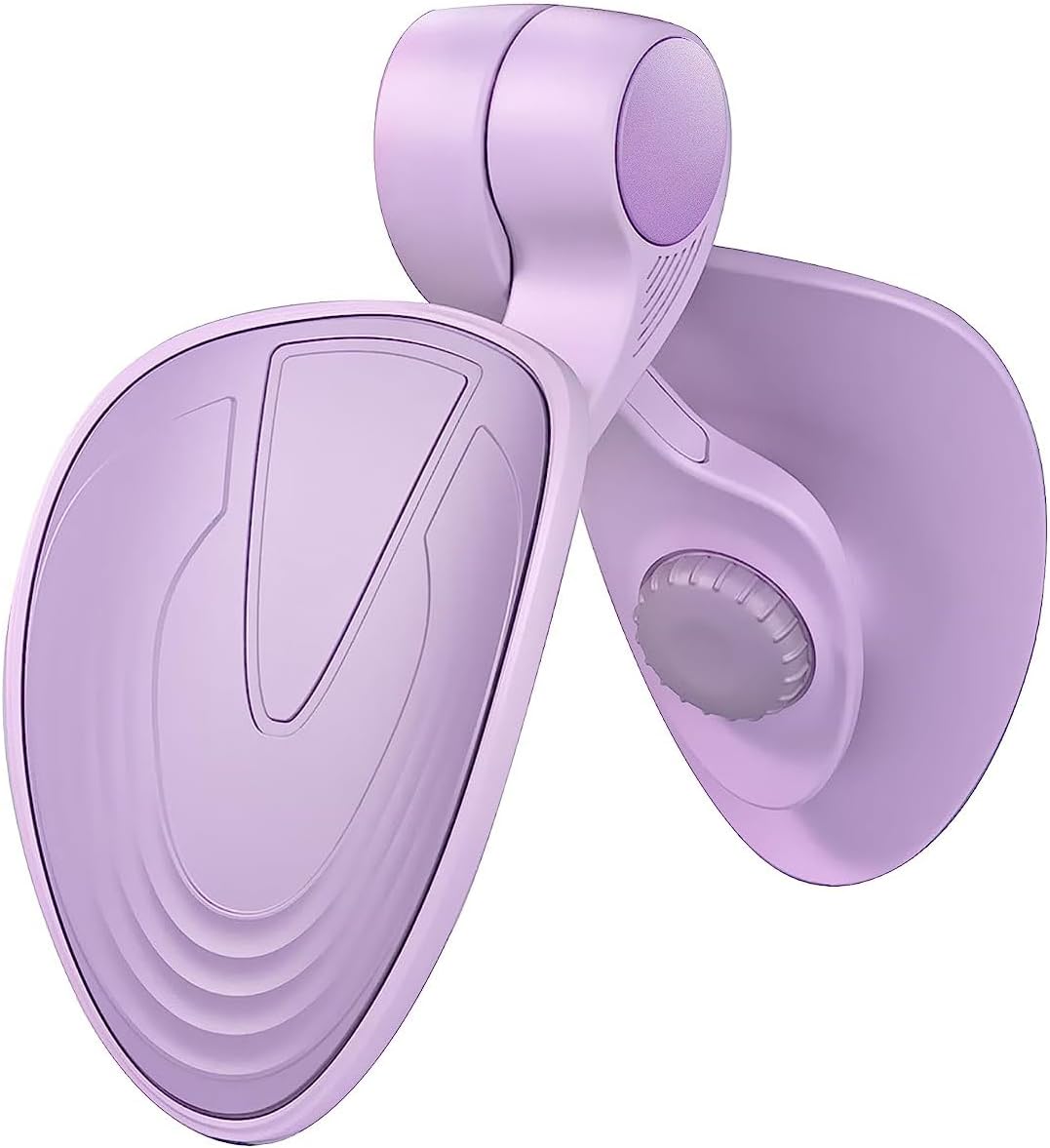 Hip and Pelvis Trainer O56802