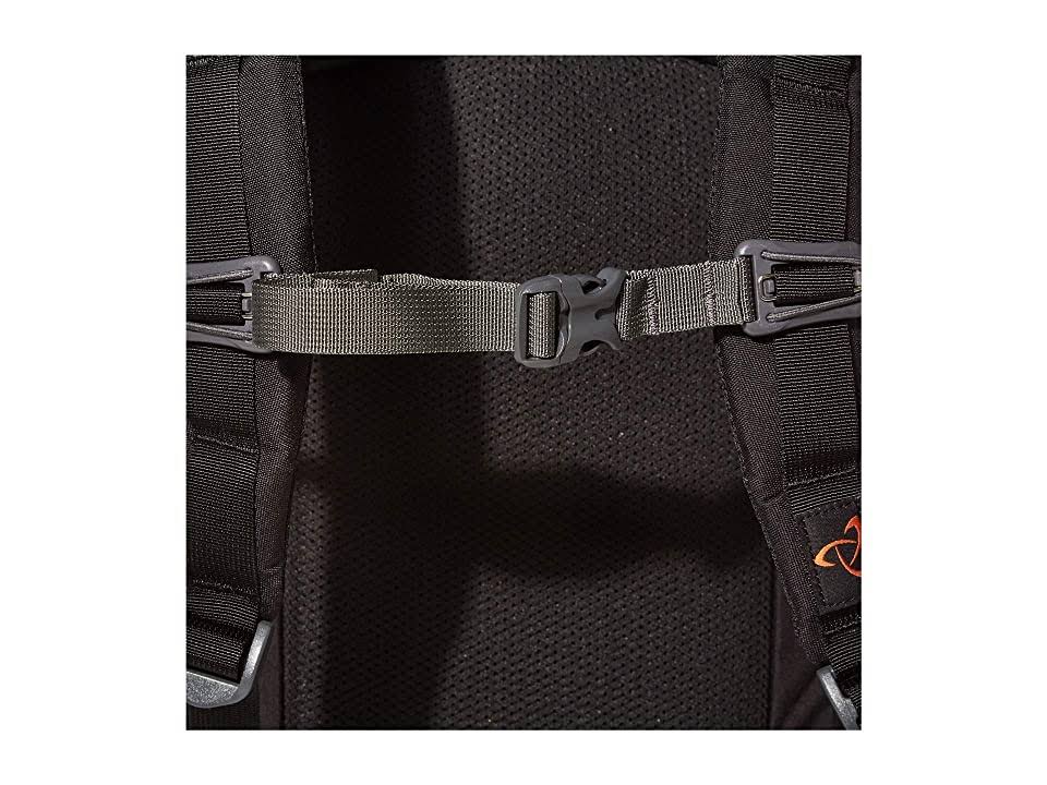 Urban Assault 21 Backpack K26726