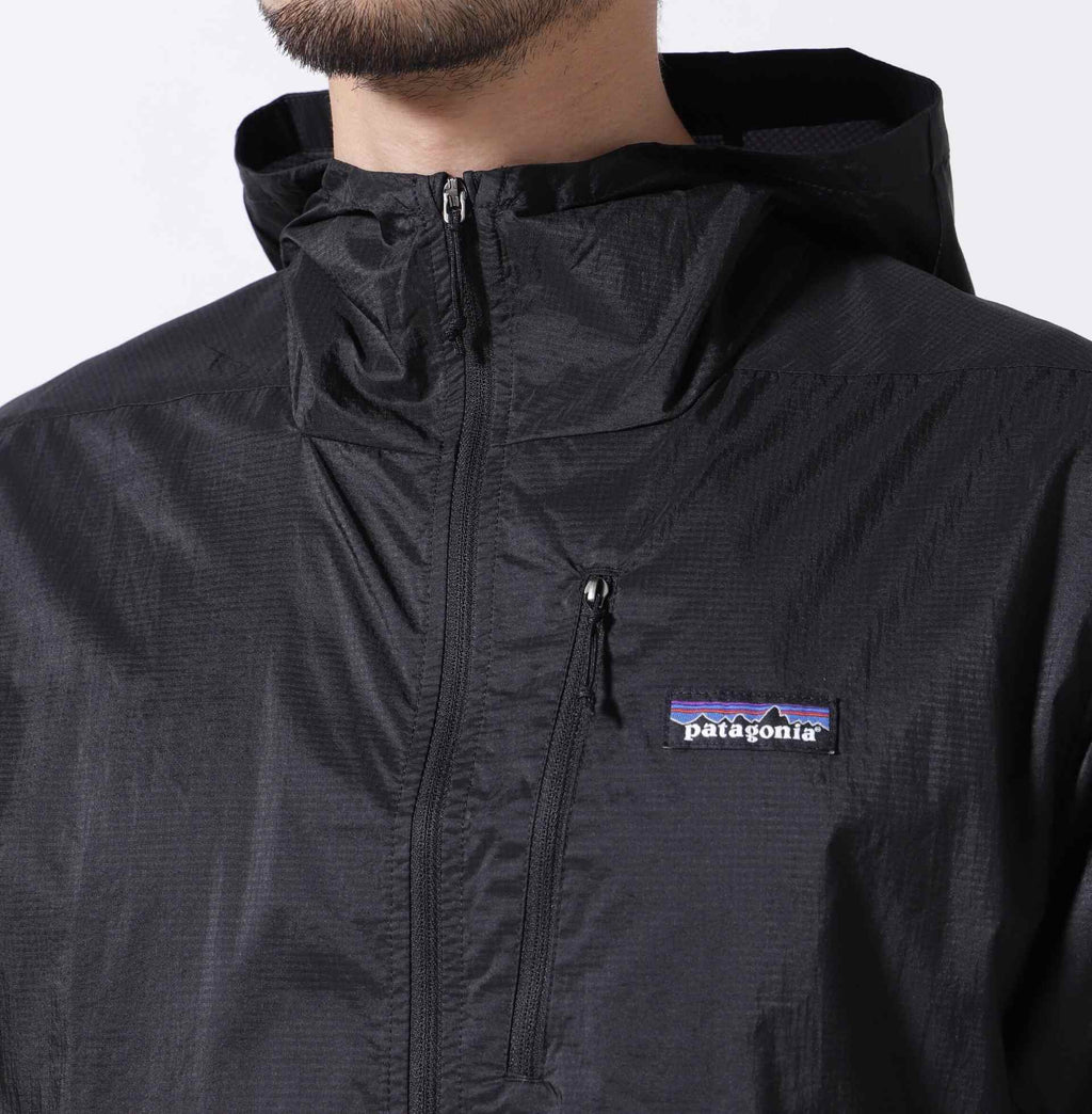 Men's Houdini Jacket H96376
